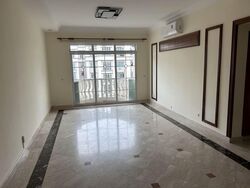 Symphony Heights (D21), Condominium #594054351